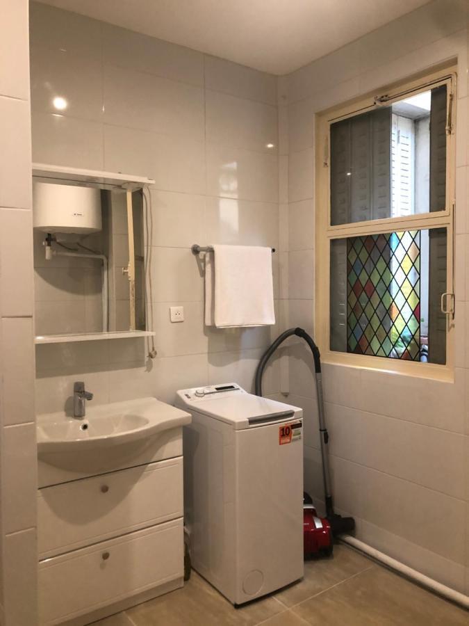 Appartement Meuble Tout Confort Chalon-sur-Saone Exterior photo